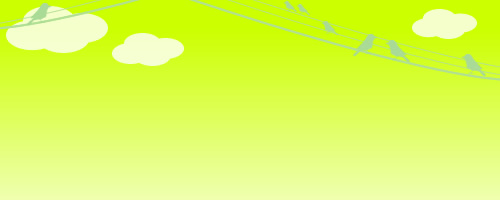 �g�b�v�C���[�W�͎��R�ɕς����܂�